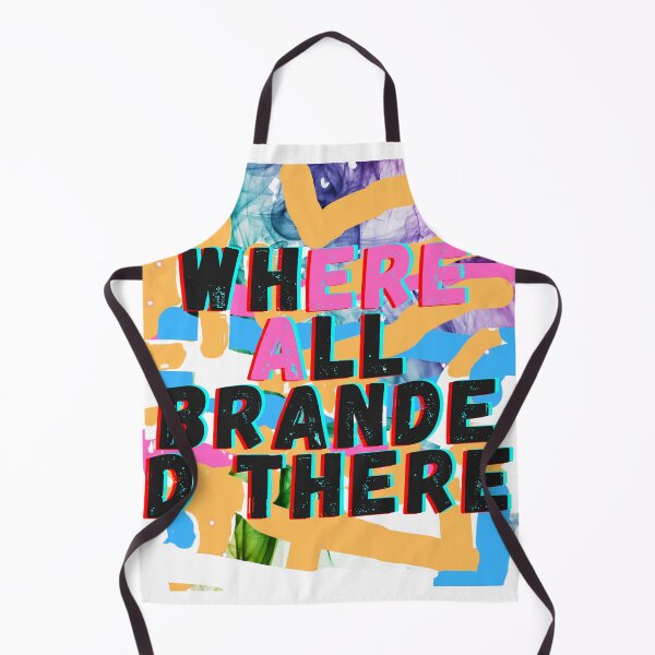 Item preview, where all branded there, designed and sold by mapacs100.