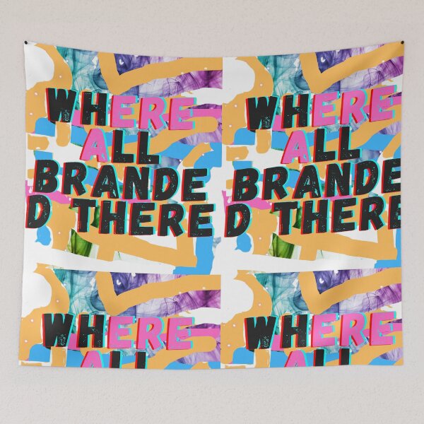 Item preview, where all branded there, designed and sold by mapacs100.