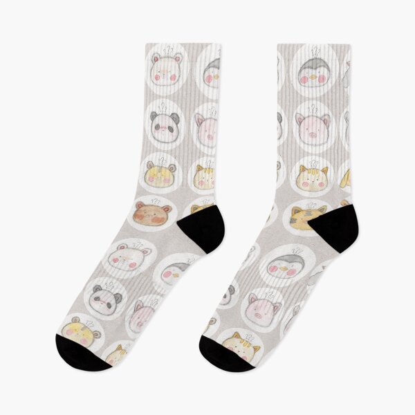 Item preview, Animal Confuse designed and sold by vvoprtfolio.