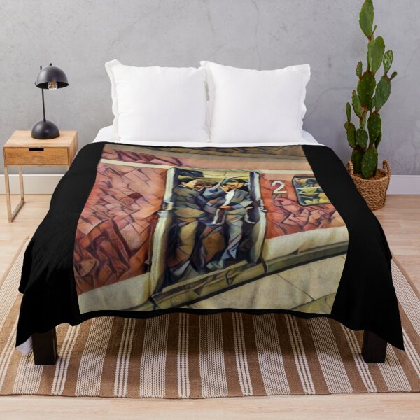 Item preview, Picture Lost in Translation Funny Gifts designed and sold by RebecaRocha1362.