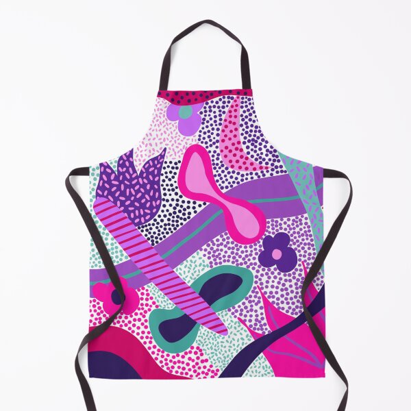 Item preview, Organic Geometry 36 designed and sold by bystephcuthbert.