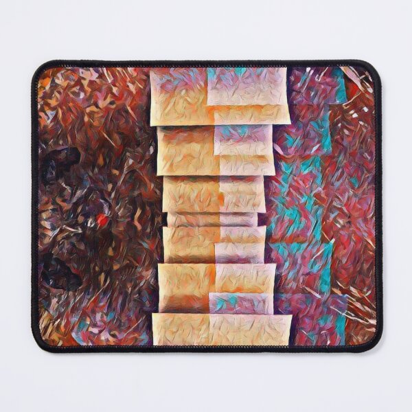 Item preview, Unravel designed and sold by SemetrikArts.