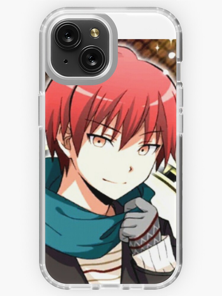 Kiyotaka ayanokoji iPhone Case for Sale by Animearagon