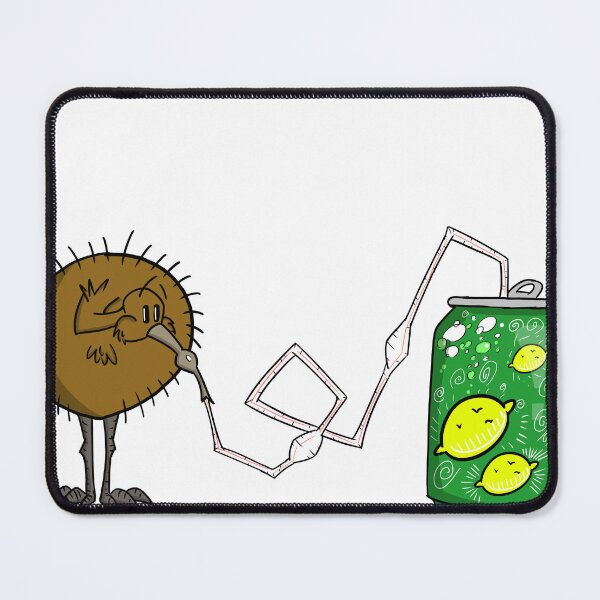 Item preview, Kiwi Soda designed and sold by Spooks2020.