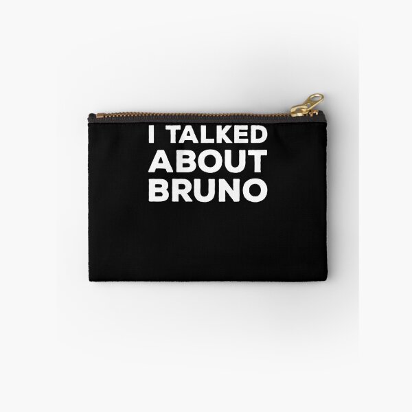 Item preview, I talked about bruno designed and sold by majuga.