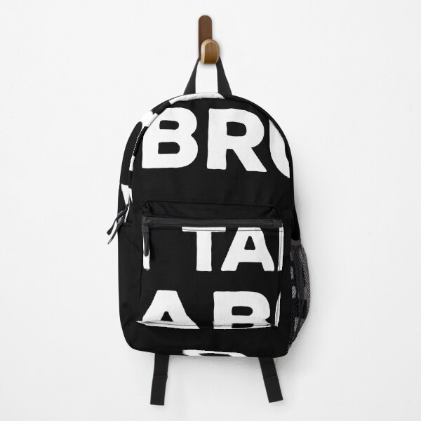 Item preview, I talked about bruno designed and sold by majuga.
