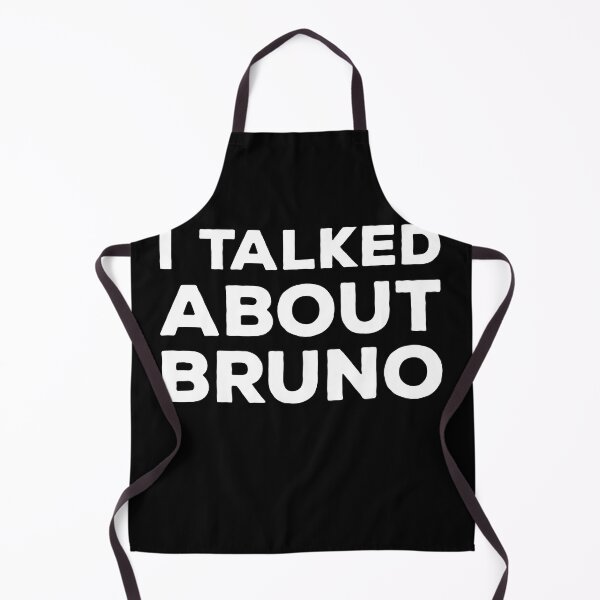 Item preview, I talked about bruno designed and sold by majuga.