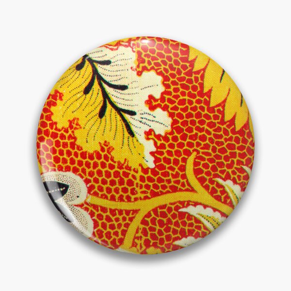 Item preview, Red and Yellow Leaf designed and sold by Kybruno's Creations.