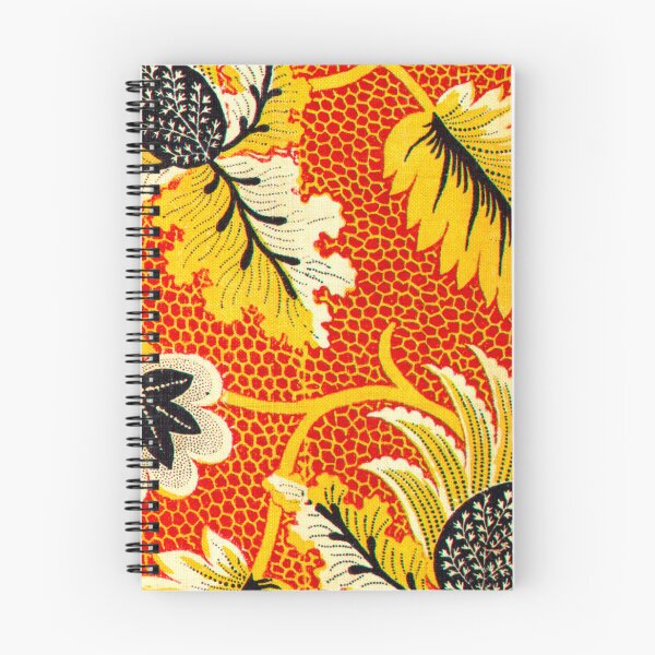 Item preview, Red and Yellow Leaf designed and sold by Kybruno's Creations.