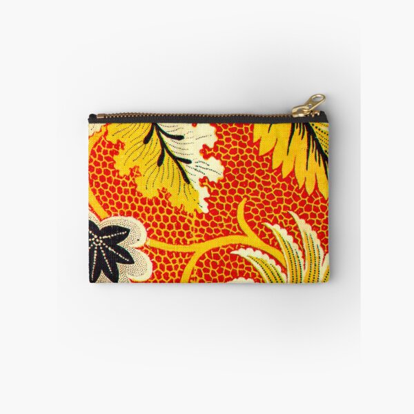 Item preview, Red and Yellow Leaf designed and sold by Kybruno's Creations.