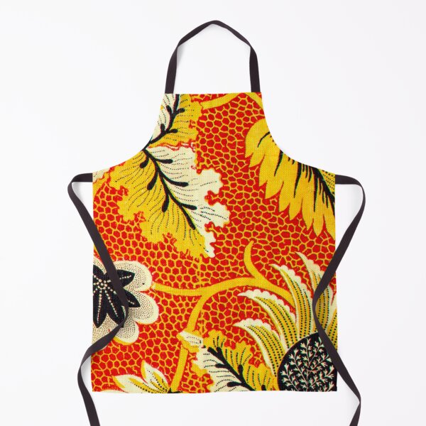 Item preview, Red and Yellow Leaf designed and sold by Kybruno's Creations.