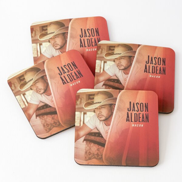 Item preview, jason canta 2022 aldeano designed and sold by morball1.