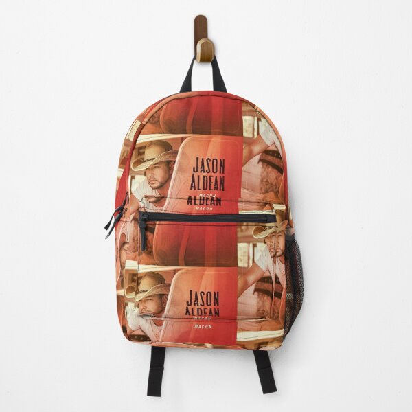 Item preview, jason canta 2022 aldeano designed and sold by morball1.