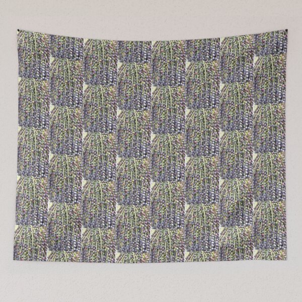 Item preview, Fish Palm Fruit designed and sold by Linda Bianic.