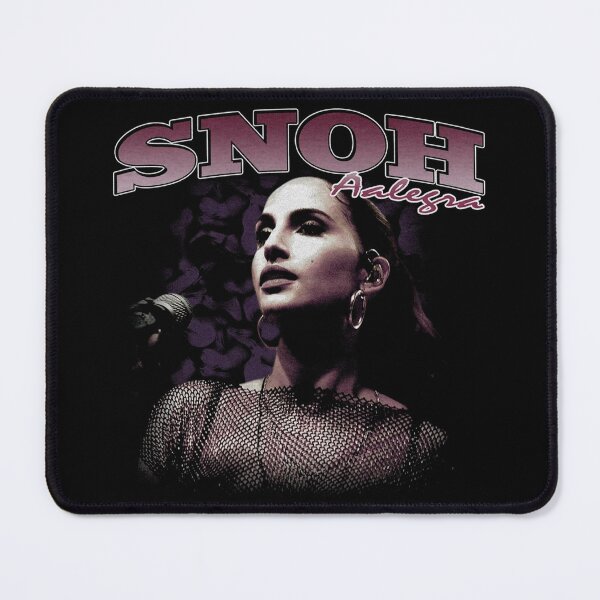 Item preview, Vintage Snoh Beautiful Singer designed and sold by AlvaradoUS.