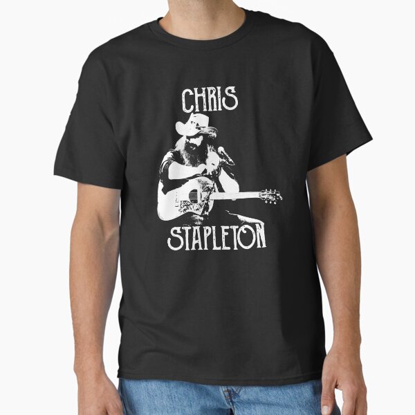 Item preview, Chris For Men And Women designed and sold by MIWHITEHEAD.