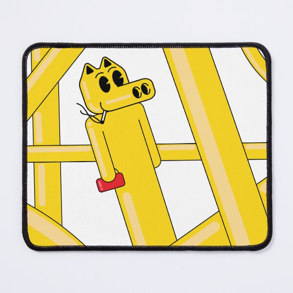 Item preview, Madlib Quasimoto Crazy Cartoon designed and sold by Poly-Apparel.