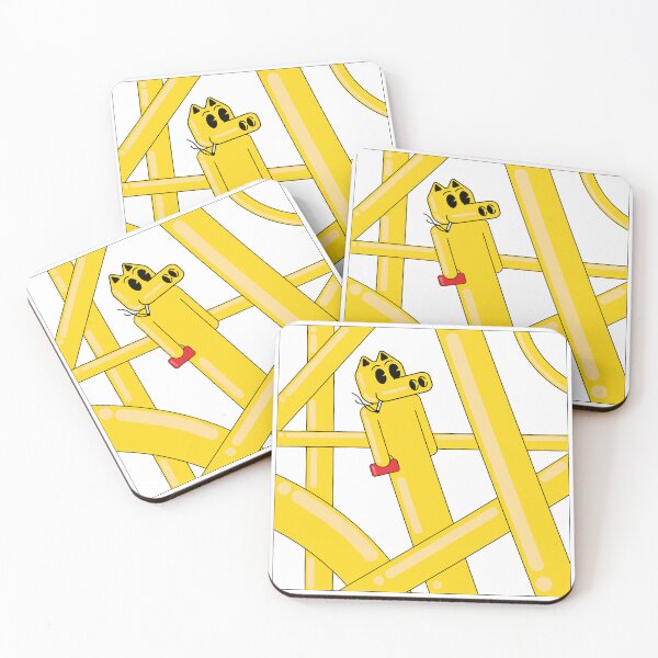 Item preview, Madlib Quasimoto Crazy Cartoon designed and sold by Poly-Apparel.
