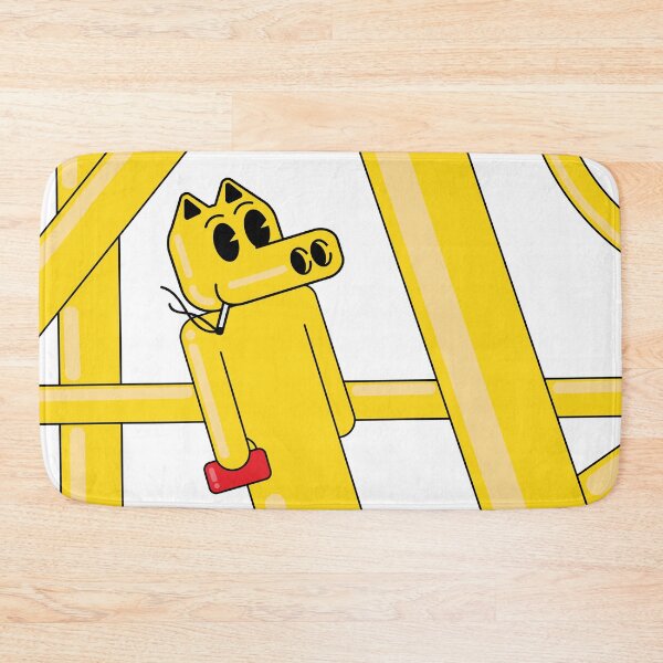 Item preview, Madlib Quasimoto Crazy Cartoon designed and sold by Poly-Apparel.