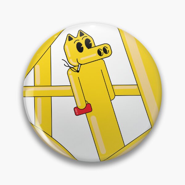 Item preview, Madlib Quasimoto Crazy Cartoon designed and sold by Poly-Apparel.