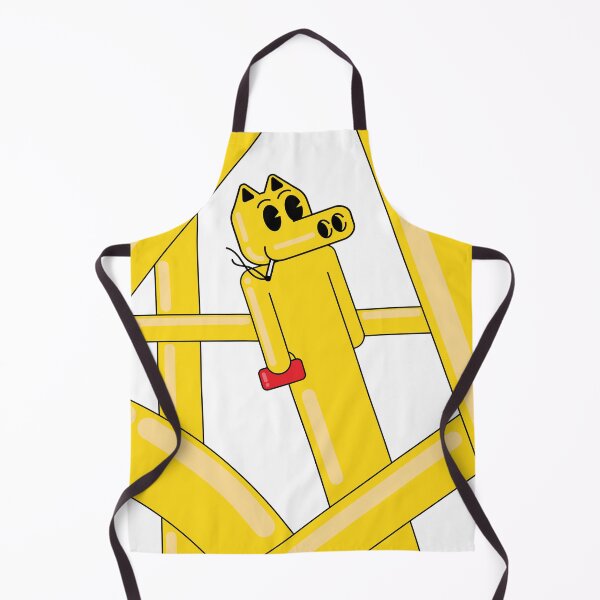 Item preview, Madlib Quasimoto Crazy Cartoon designed and sold by Poly-Apparel.