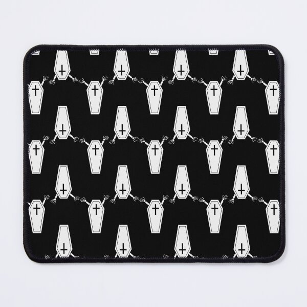 Item preview, Copy of Black Coffin designed and sold by GabyDark.