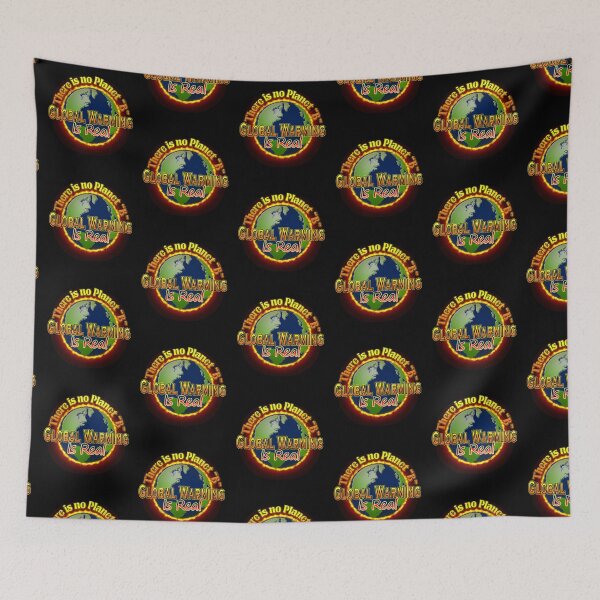 Item preview, People's Climate Change Global Warming Justice March Washington  designed and sold by CMD-Studio.