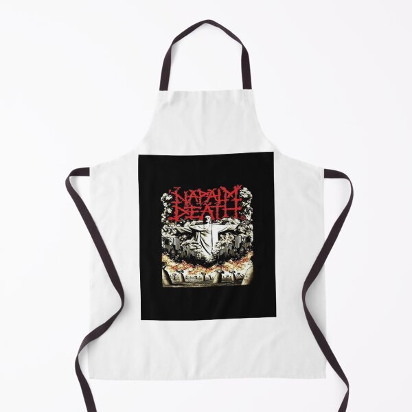 Item preview, design essential Napalm death best selling designed and sold by SongDayRUMBIT.