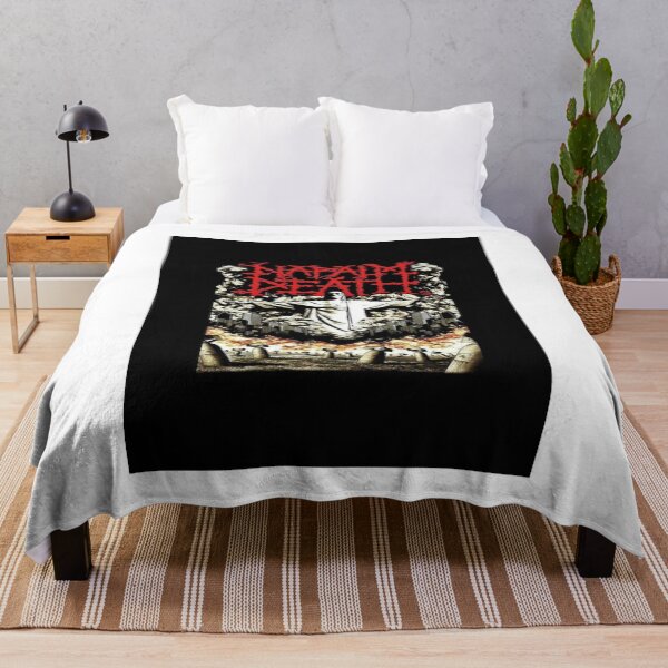 Item preview, design essential Napalm death best selling designed and sold by SongDayRUMBIT.