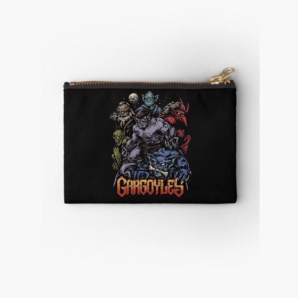 Item preview, Gargoyles  designed and sold by SongDayRUMBIT.