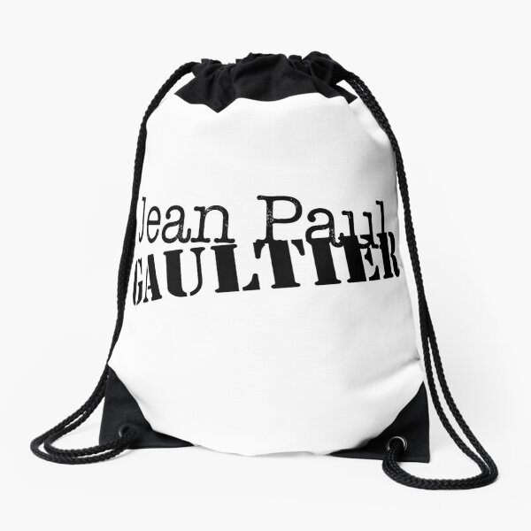 Jean Paul Gaultier Bags for Sale | Redbubble