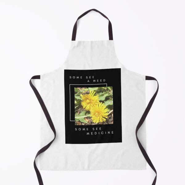 Item preview, Some See a Weed Some See Medicine designed and sold by SongDayRUMBIT.