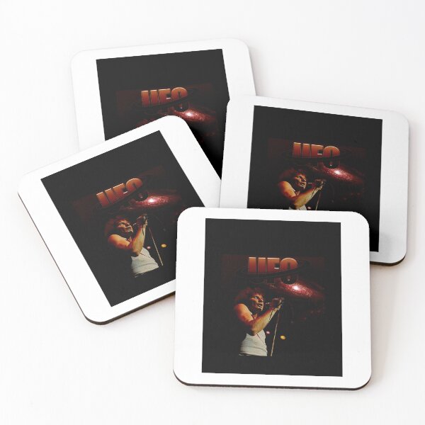 Item preview, Special Collection In Memory Of The Legendary designed and sold by SongDayRUMBIT.
