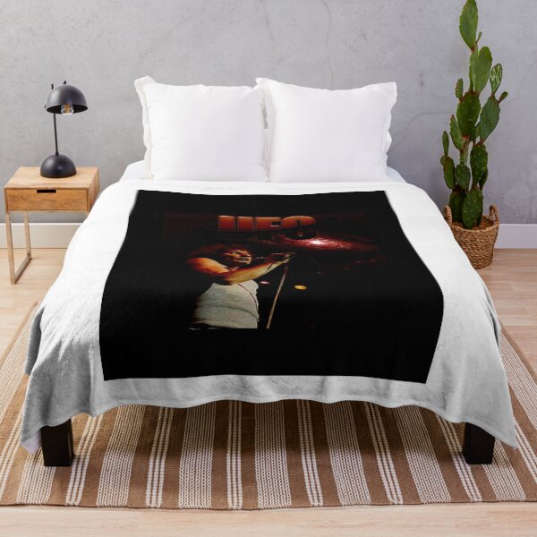 Item preview, Special Collection In Memory Of The Legendary designed and sold by SongDayRUMBIT.