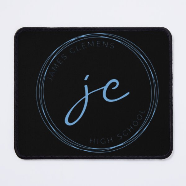 Item preview, James Clemens HS Jets designed and sold by REDallayah.