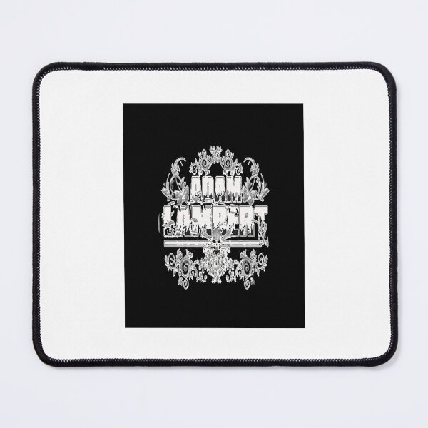 Item preview, the best trending adam lambert designed and sold by SongDayRUMBIT.