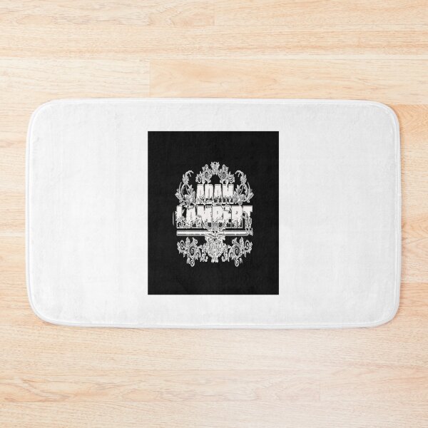 Item preview, the best trending adam lambert designed and sold by SongDayRUMBIT.