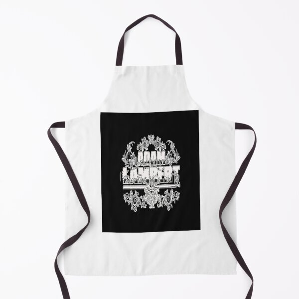 Item preview, the best trending adam lambert designed and sold by SongDayRUMBIT.