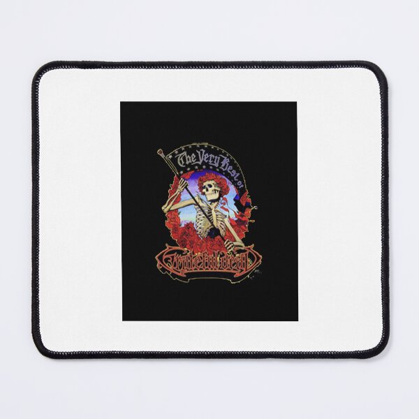 Item preview, the best trending adam lambert designed and sold by SongDayRUMBIT.