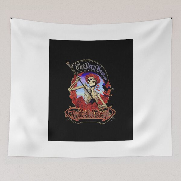 Item preview, the best trending adam lambert designed and sold by SongDayRUMBIT.