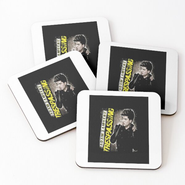 Item preview, the best trending adam lambert designed and sold by SongDayRUMBIT.