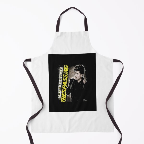Artikelvorschau, der beste angesagte adam lambert entworfen und verkauft von SongDayRUMBIT.