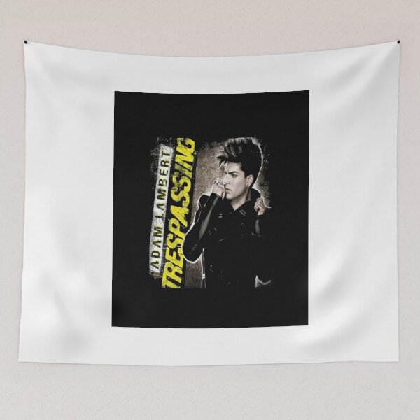 Item preview, the best trending adam lambert designed and sold by SongDayRUMBIT.
