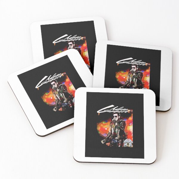 Item preview, the best trending adam lambert designed and sold by SongDayRUMBIT.