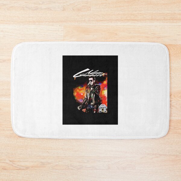 Item preview, the best trending adam lambert designed and sold by SongDayRUMBIT.