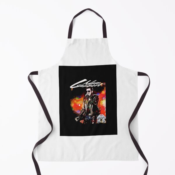 Item preview, the best trending adam lambert designed and sold by SongDayRUMBIT.