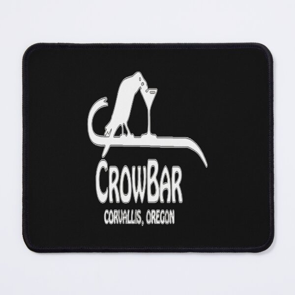 Item preview, top disegn crowbar designed and sold by SongDayRUMBIT.