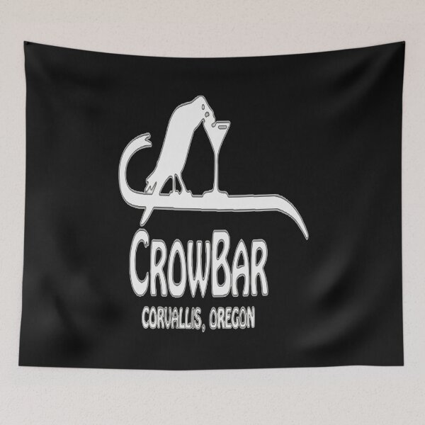 Item preview, top disegn crowbar designed and sold by SongDayRUMBIT.