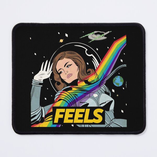 Item preview, Snoh Feel Album Art designed and sold by AlvaradoUS.