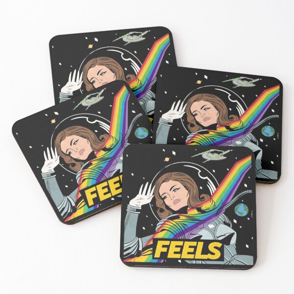 Item preview, Snoh Feel Album Art designed and sold by AlvaradoUS.